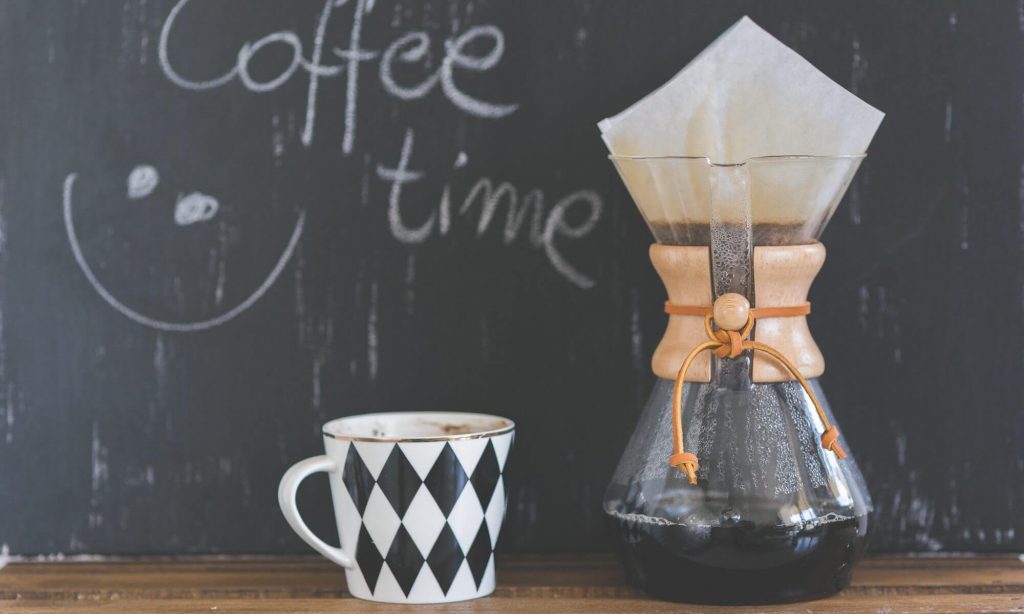 coffee-1024x614